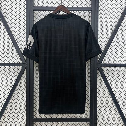 Tottenham 25/26 Away Kit