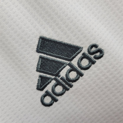 Real Madrid 15/16 Home Kit