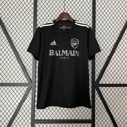 Arsenal Balmain Special Kit