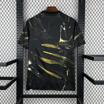 PSG 25/26 Kit