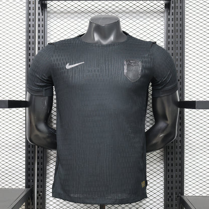 2026 Norway Away Kit
