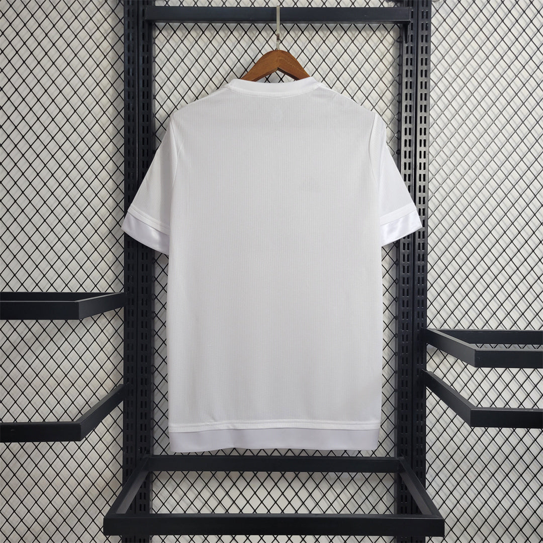 Real Madrid 15/16 Home Kit