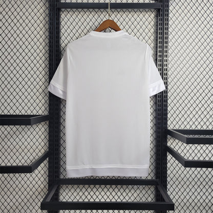 Real Madrid 15/16 Home Kit