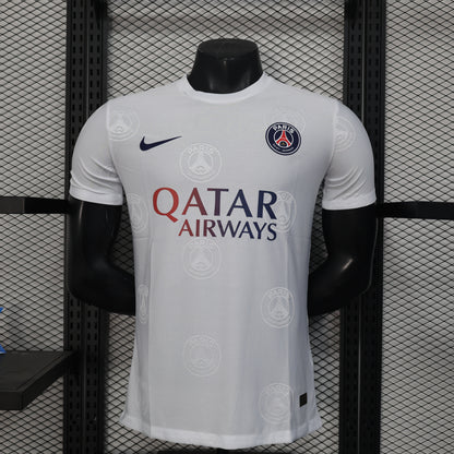 PSG 25/26 kit