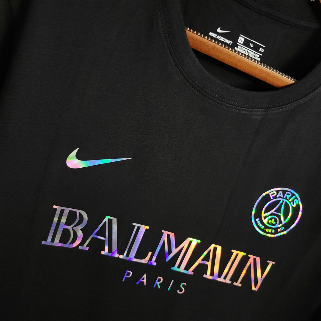 PSG “Balmain” Special Kit