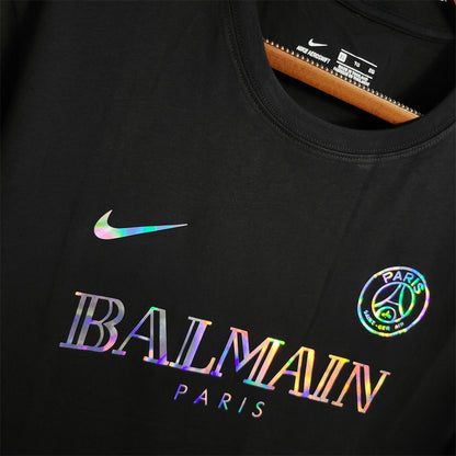 PSG “Balmain” Special Kit