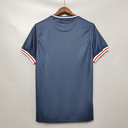 20/21 PSG Home Kit