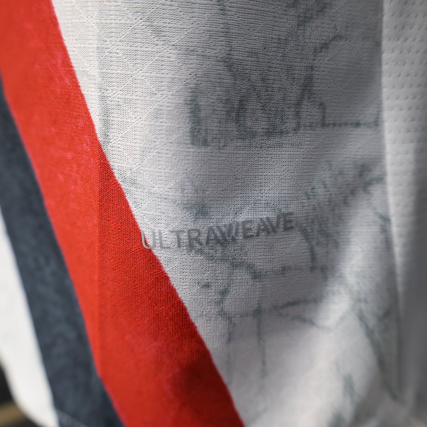 Manchester City 25/26 Away Kit