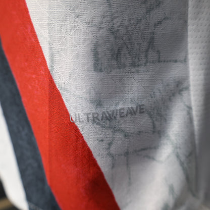 Manchester City 25/26 Away Kit