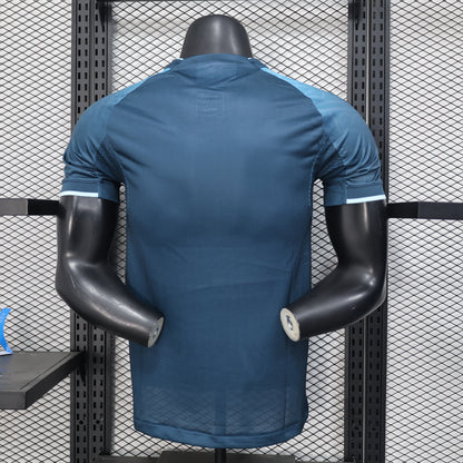 25/26 Real Madrid Special Kit Player Edition