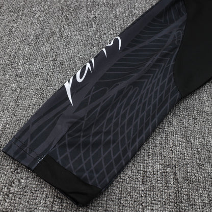 Paris-Saint-German “Urban Noir” Tracksuit