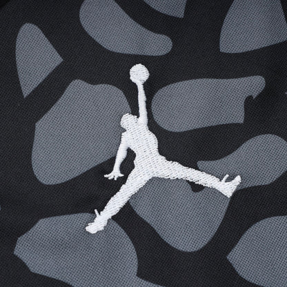 Paris-Saint-German “Urban Noir” Tracksuit