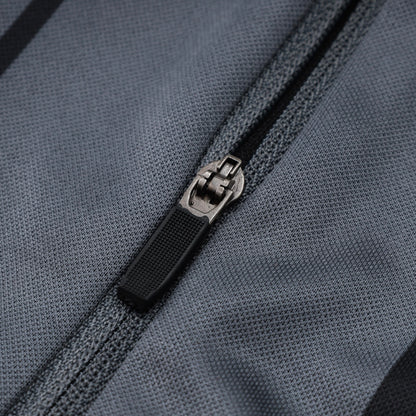 Paris-Saint-German “Urban Noir” Tracksuit