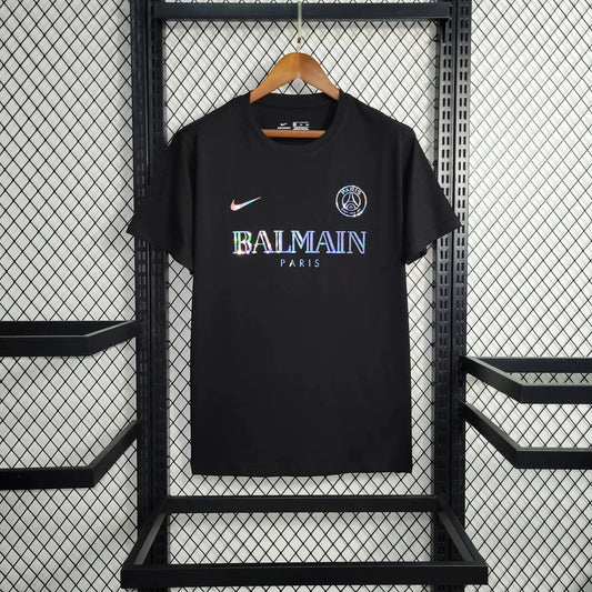 PSG “Balmain” special kit