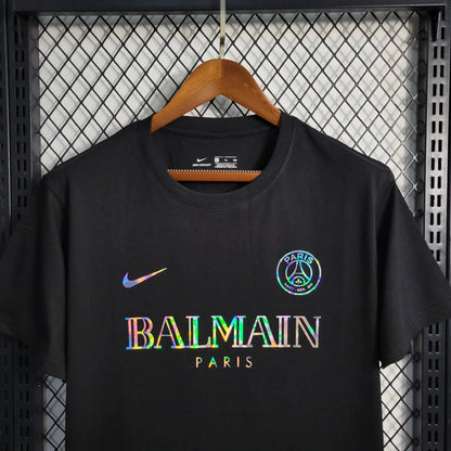 PSG “Balmain” Special Kit