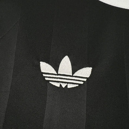 25/26 Real Madrid Goalkeeper