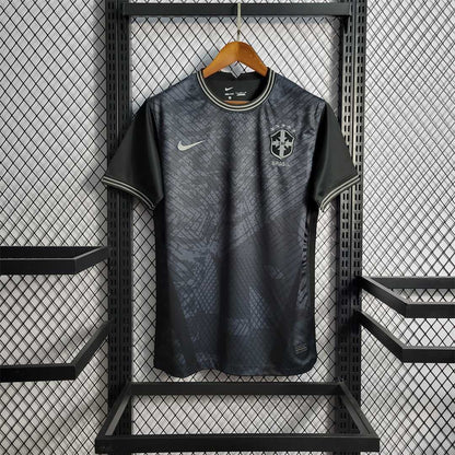 Brazil “Blackout” Special Kit