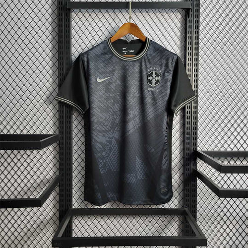 Brazil “Blackout” Special Kit