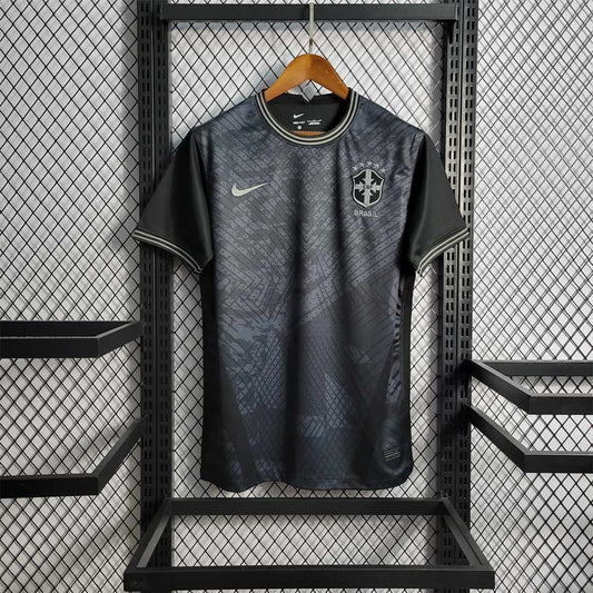Brazil “Blackout” Special Kit