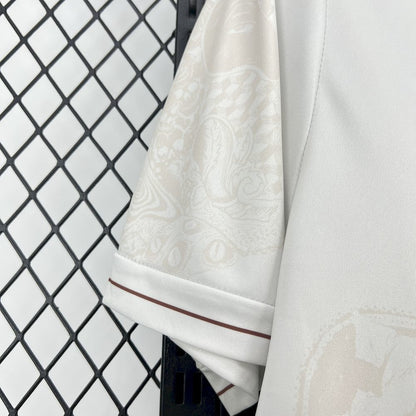 Napoli 25/26 Away Kit