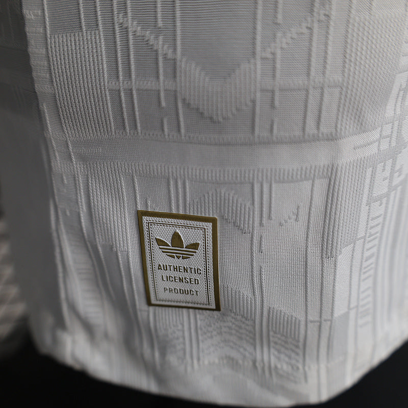 Arsenal 25/26 Away Kit