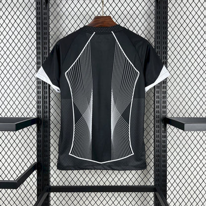 Barcelona “La Sombra” Special Kit