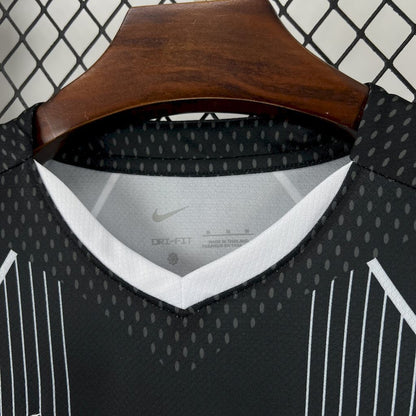 Barcelona “La Sombra” Special Kit