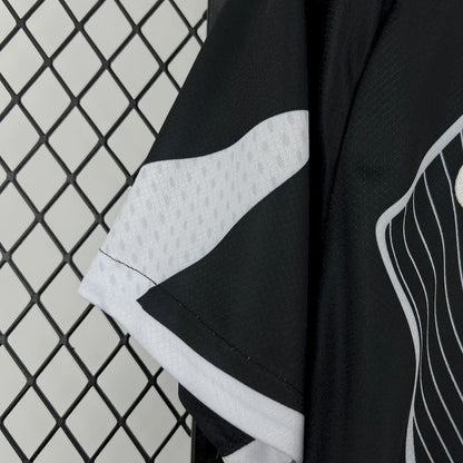 Barcelona “La Sombra” Special Kit