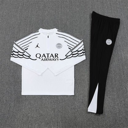 PSG “Phantom” Tracksuit