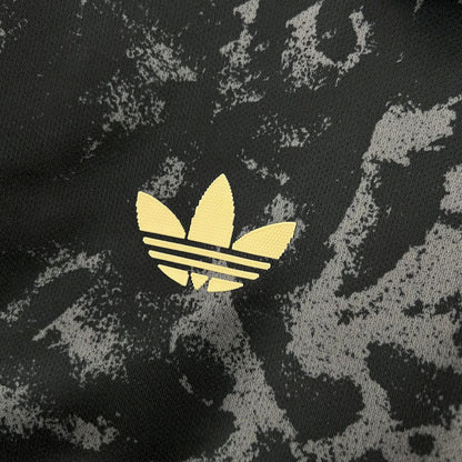 Ajax x Stone Island Special Kit