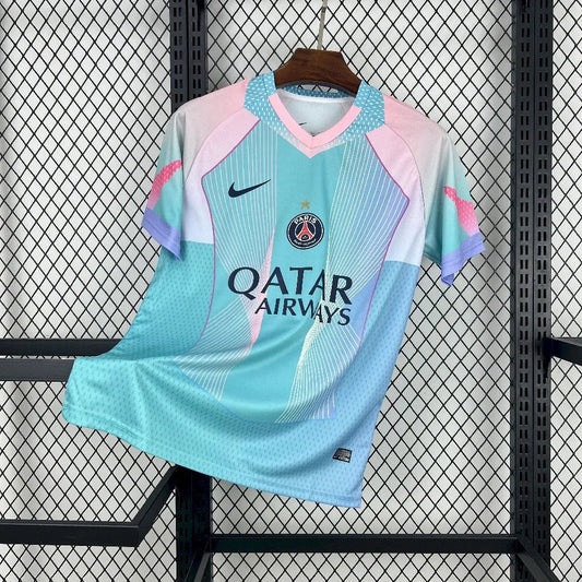 PSG “Celestial” Special Kit
