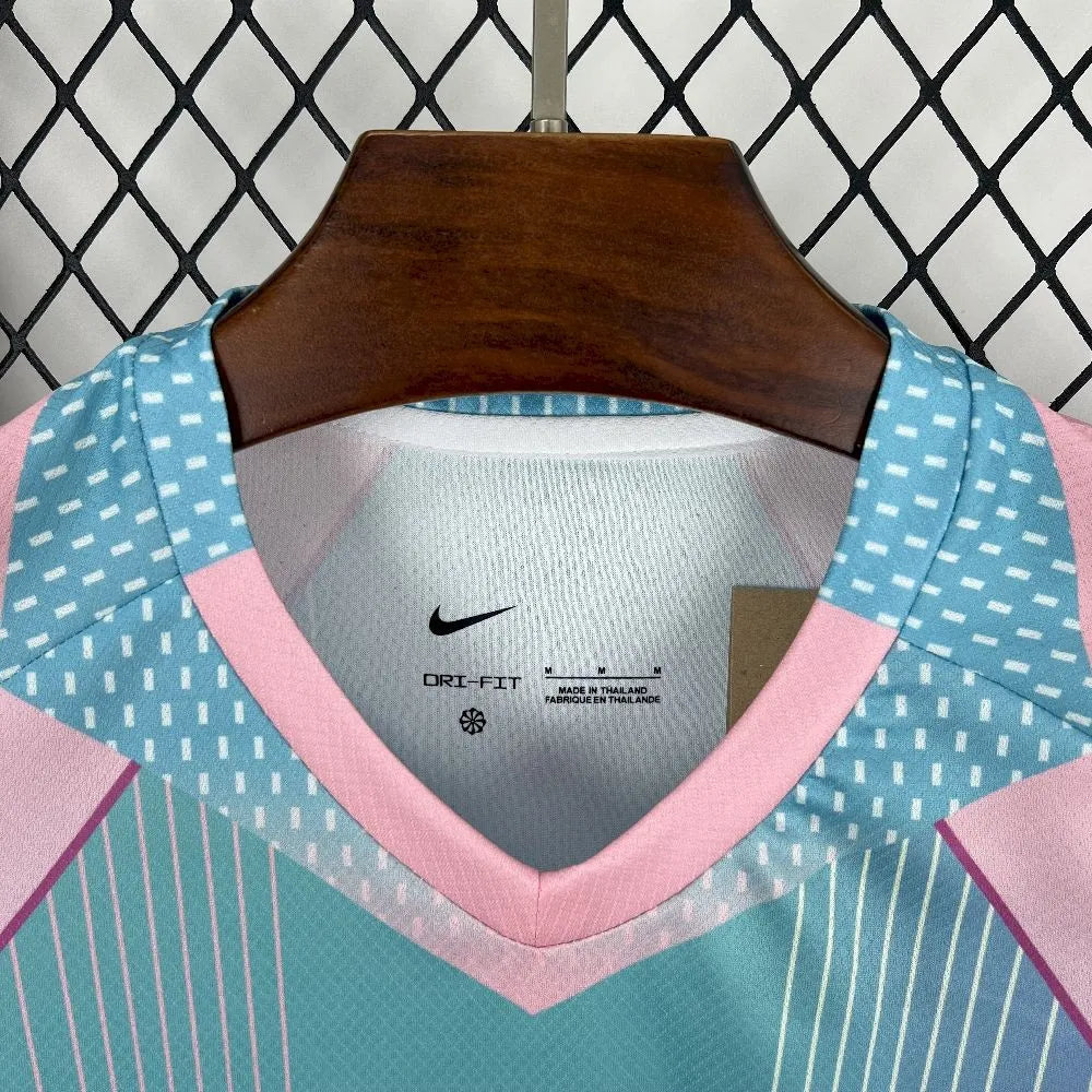 PSG “Celestial” Special Kit