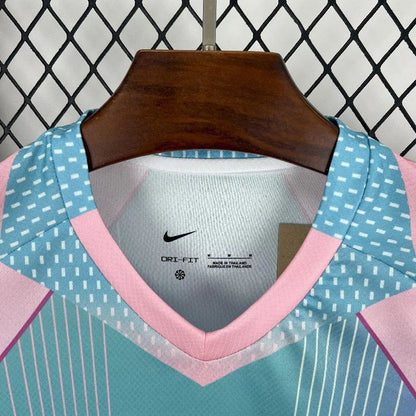 PSG “Celestial” Special Kit