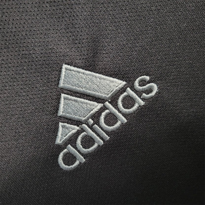 Arsenal “Obsidienne Black” Special Kit