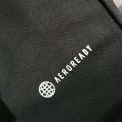 Arsenal “Obsidienne Black” Special Kit