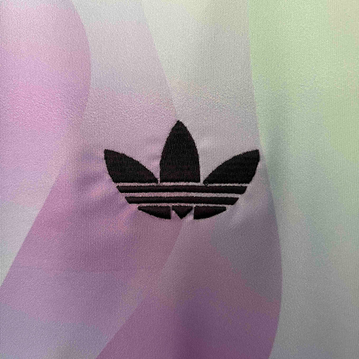 Arsenal “Sky Blue” Special Kit