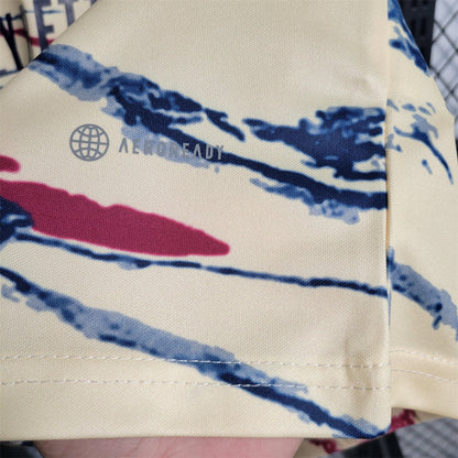 Arsenal “Aurora Waves” Special Kit