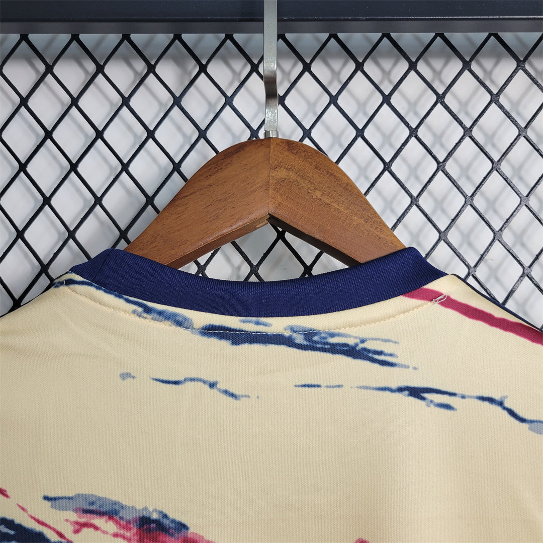 Arsenal “Aurora Waves” Special Kit