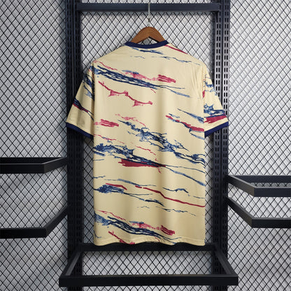 Arsenal “Aurora Waves” Special Kit