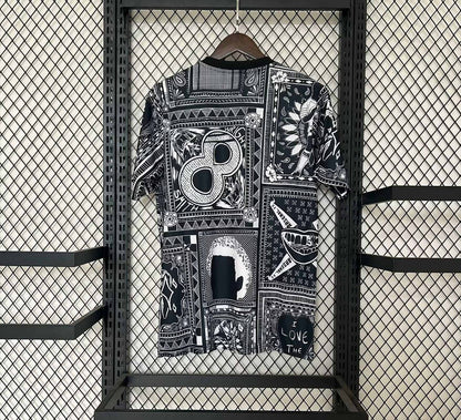 Arsenal “Elite Voyager” Special Kit