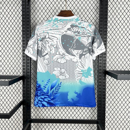 Brazil “Rio Rise” Special Kit