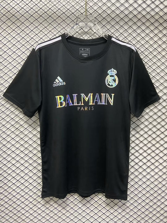 23/24 Real Madrid Balmain