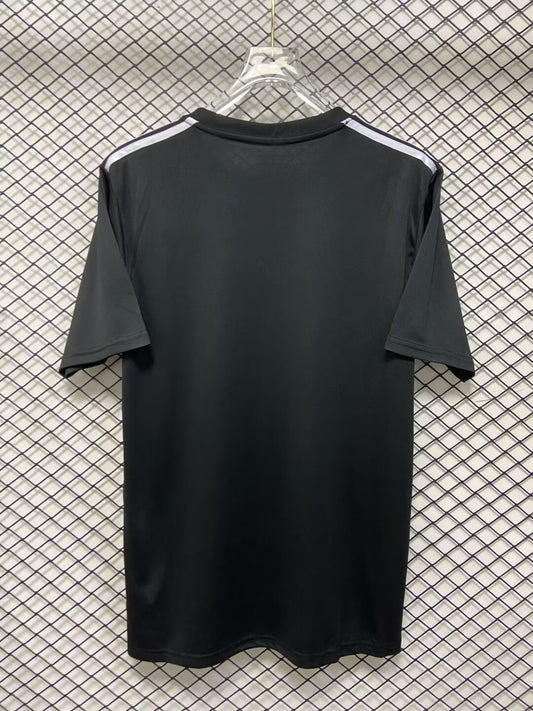 23/24 Real Madrid Balmain