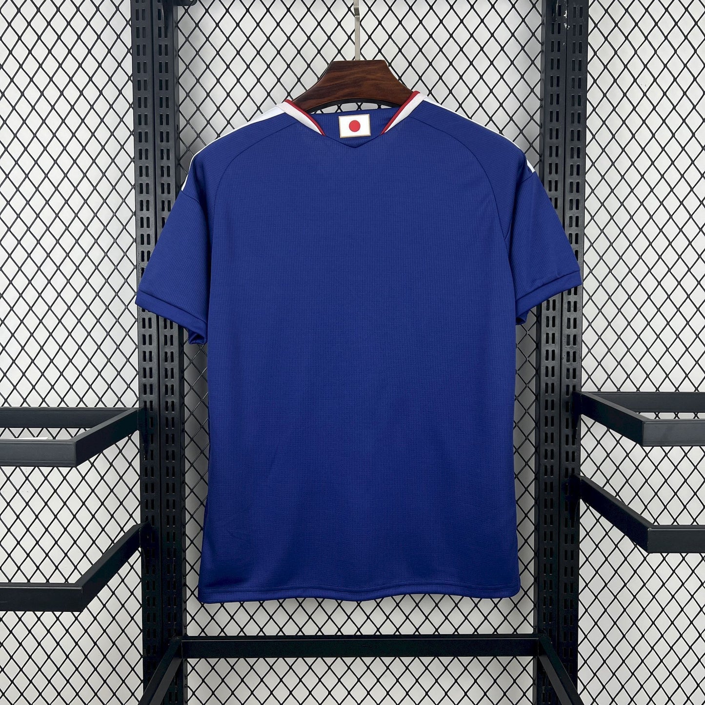 2026 Japan Home Kit