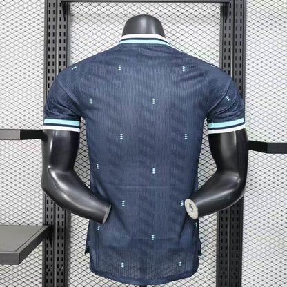 2026 Germany Away Kit
