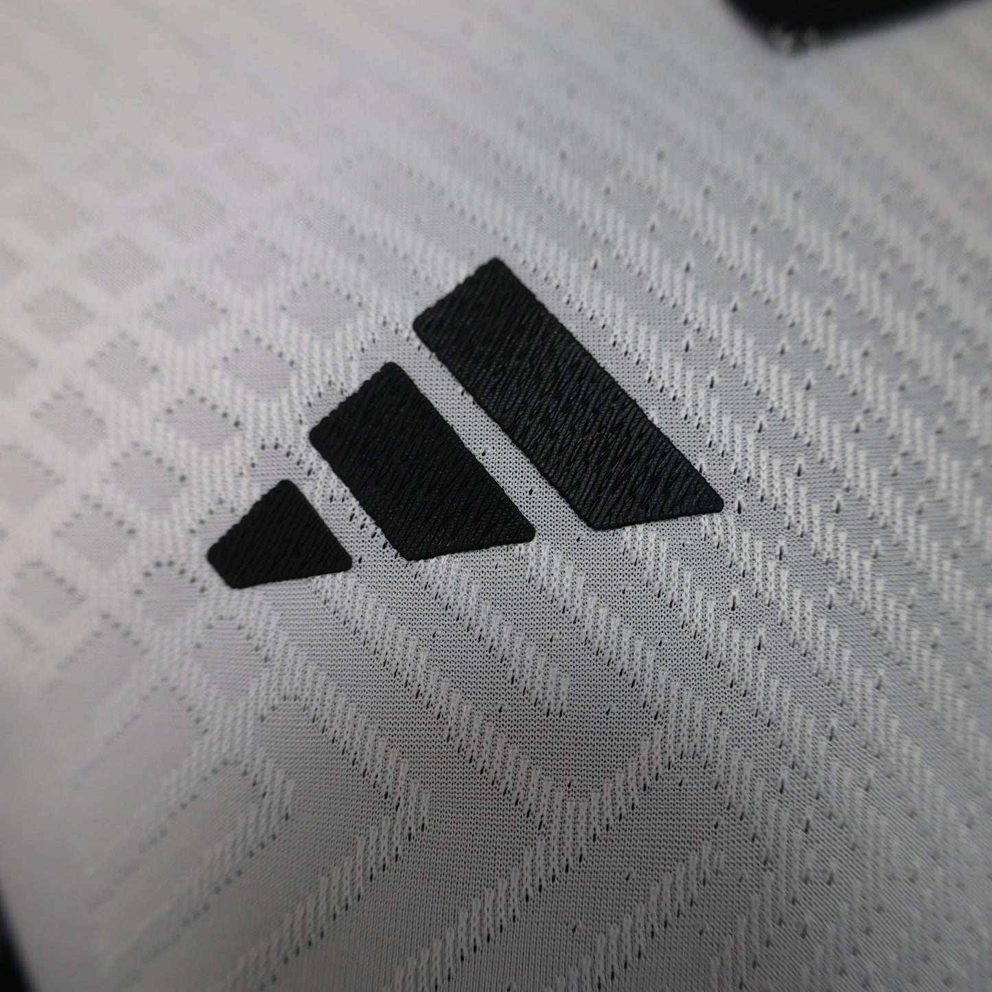 Japan “Sumi-e Heritage” Special Kit