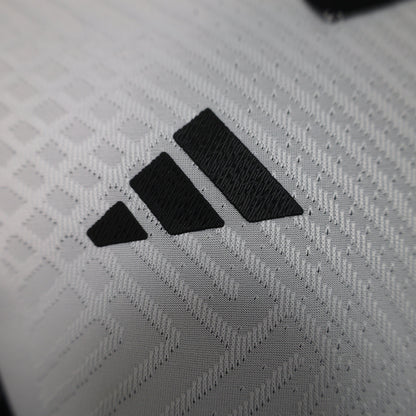 Japan “Sumi-e Heritage” Special Kit