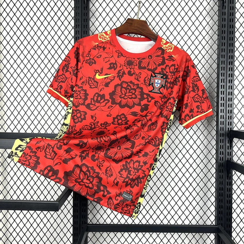 Portugal “Floral” Special Kit