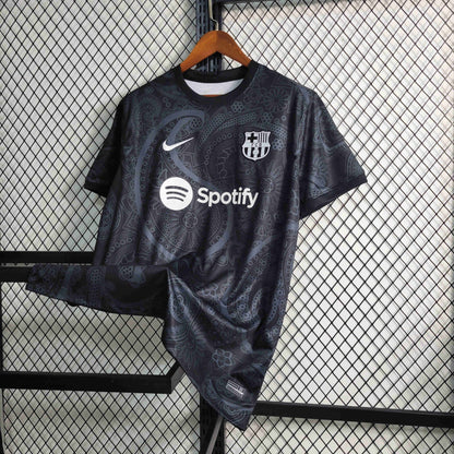 Barcelona “Carnival” Special Kit