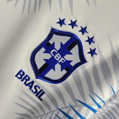 Brazil “Bruma Folha” Special Kit
